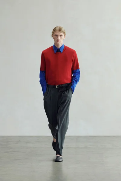 Look 31